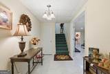 149 Tall Oaks Drive - Photo 31