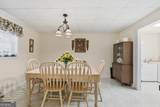 149 Tall Oaks Drive - Photo 32