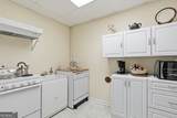 149 Tall Oaks Drive - Photo 33