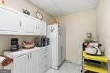 149 Tall Oaks Drive - Photo 35