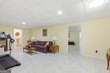 149 Tall Oaks Drive - Photo 36