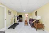 149 Tall Oaks Drive - Photo 37