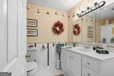 149 Tall Oaks Drive - Photo 38