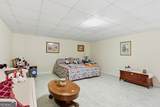 149 Tall Oaks Drive - Photo 40
