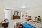 149 Tall Oaks Drive - Photo 42