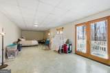 149 Tall Oaks Drive - Photo 43