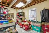 149 Tall Oaks Drive - Photo 45