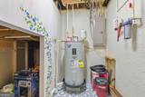 149 Tall Oaks Drive - Photo 46