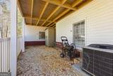 149 Tall Oaks Drive - Photo 49