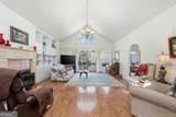 149 Tall Oaks Drive - Photo 5