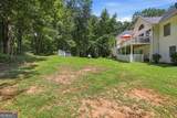 149 Tall Oaks Drive - Photo 50