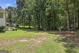 149 Tall Oaks Drive - Photo 51
