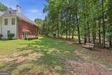 149 Tall Oaks Drive - Photo 52