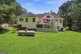 149 Tall Oaks Drive - Photo 53