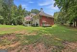 149 Tall Oaks Drive - Photo 54