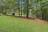 149 Tall Oaks Drive - Photo 55