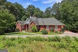 149 Tall Oaks Drive - Photo 56