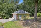 149 Tall Oaks Drive - Photo 57