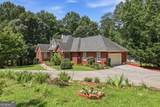 149 Tall Oaks Drive - Photo 58