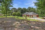 149 Tall Oaks Drive - Photo 59