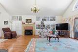 149 Tall Oaks Drive - Photo 6