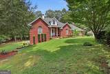 149 Tall Oaks Drive - Photo 61