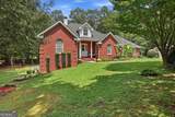 149 Tall Oaks Drive - Photo 62