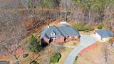 149 Tall Oaks Drive - Photo 63