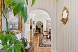 149 Tall Oaks Drive - Photo 8