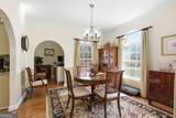 149 Tall Oaks Drive - Photo 9