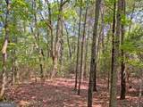 10.59AC T S Jarrard Road - Photo 1