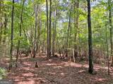 10.59AC T S Jarrard Road - Photo 2
