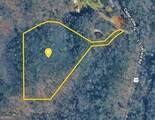 10.59AC T S Jarrard Road - Photo 4