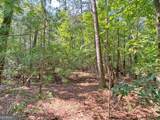 10.59AC T S Jarrard Road - Photo 5