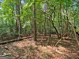 10.59AC T S Jarrard Road - Photo 9