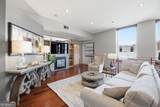 1433 Williams Street - Photo 1
