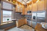 1433 Williams Street - Photo 10