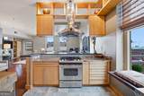 1433 Williams Street - Photo 11