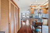 1433 Williams Street - Photo 12