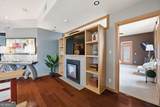 1433 Williams Street - Photo 13