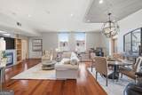 1433 Williams Street - Photo 14