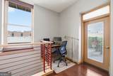 1433 Williams Street - Photo 15