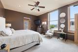 1433 Williams Street - Photo 16