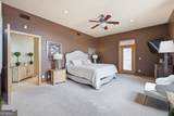 1433 Williams Street - Photo 17