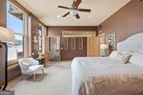 1433 Williams Street - Photo 18