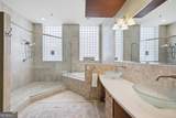 1433 Williams Street - Photo 19