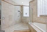 1433 Williams Street - Photo 20