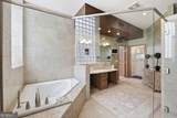 1433 Williams Street - Photo 21