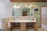 1433 Williams Street - Photo 22