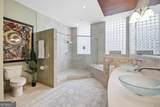 1433 Williams Street - Photo 23